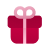 gift-pack