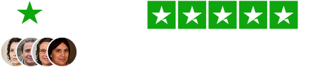 trustpilot