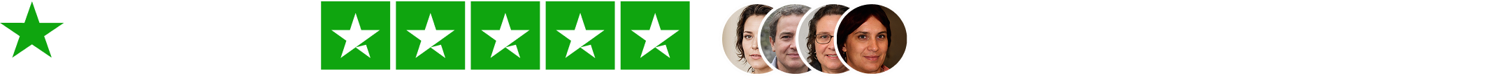 trustpilot
